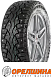 205/55 R16  91T  Centara  Snow Cutter  шип.